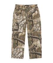 HUF X REALTREE eightynine