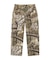 HUF X REALTREE eightynine