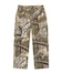 CAMO
