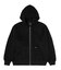 CORSO HEAVYWEIGHT F/Z HOODIE
