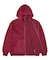 CORSO HEAVYWEIGHT F/Z HOODIE
