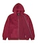 CORSO HEAVYWEIGHT F/Z HOODIE