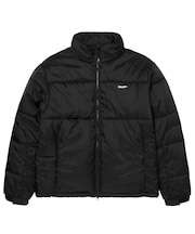 SEQUOIA PUFFER