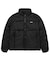 SEQUOIA PUFFER