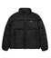 SEQUOIA PUFFER