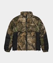 REALTREE SEQUOIA PUFFER