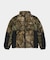 REALTREE SEQUOIA PUFFER