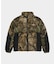 REALTREE SEQUOIA PUFFER