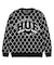 BREAKTHROUGH CREWNECK SWEATER