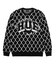 BREAKTHROUGH CREWNECK SWEATER