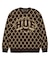 BREAKTHROUGH CREWNECK SWEATER