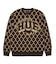 BREAKTHROUGH CREWNECK SWEATER
