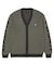 REPEATER CARDIGAN