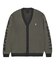 REPEATER CARDIGAN