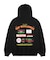 PROMO P/O HOODIE