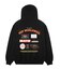 PROMO P/O HOODIE