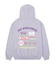 PROMO P/O HOODIE