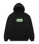 COUNTDOWN P/O HOODIE