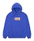 COUNTDOWN P/O HOODIE