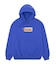 COUNTDOWN P/O HOODIE