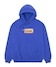 COURT BLUE