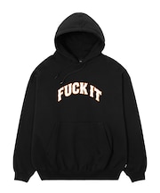 BALBOA P/O HOODIE