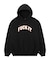 BALBOA P/O HOODIE