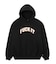 BALBOA P/O HOODIE