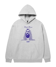 BLACK MOSES P/O HEAVYWEIGHT