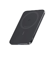 Anker Nano Power Bank (5000mAh, MagGo, Slim)