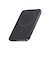 Anker Nano Power Bank (5000mAh, MagGo, Slim)