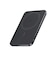 Anker Nano Power Bank (5000mAh, MagGo, Slim)