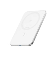 Anker Nano Power Bank (5000mAh, MagGo, Slim)