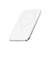 Anker Nano Power Bank (5000mAh, MagGo, Slim)