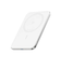 Anker Nano Power Bank (5000mAh, MagGo, Slim)