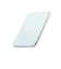 Anker Nano Power Bank (5000mAh, MagGo, Slim)