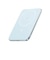 Anker Nano Power Bank (5000mAh, MagGo, Slim)