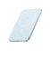 Anker Nano Power Bank (5000mAh, MagGo, Slim)