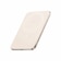 Anker Nano Power Bank (5000mAh, MagGo, Slim)
