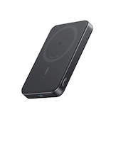 Anker MagGo Power Bank (10000mAh, Slim)
