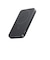 Anker MagGo Power Bank (10000mAh, Slim)