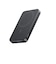 Anker MagGo Power Bank (10000mAh, Slim)
