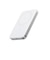 Anker MagGo Power Bank (10000mAh, Slim)