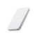 Anker MagGo Power Bank (10000mAh, Slim)