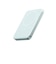 Anker MagGo Power Bank (10000mAh, Slim)
