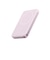 Anker MagGo Power Bank (10000mAh, Slim)