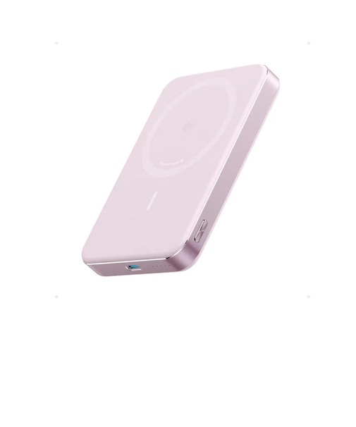 Anker MagGo Power Bank (10000mAh, Slim)