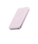 Anker MagGo Power Bank (10000mAh, Slim)
