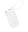 Anker Power Bank (10,000mAh, Fusion, Built-In USB-C Cable)