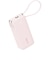 Anker Power Bank (10,000mAh, Fusion, Built-In USB-C Cable)